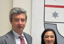 700MILA EURO AI COMUNI PER IL RECUPERO DEI BENI CONFISCATI ALLE MAFIE