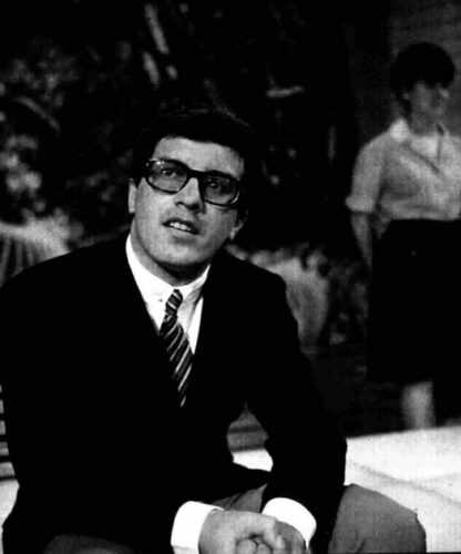 Peppino_di_Capri