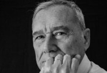 Villa Tigullio, una settimana tra Omero, comicità, danza, Oblivion e il racconto civile di Pietro Grasso