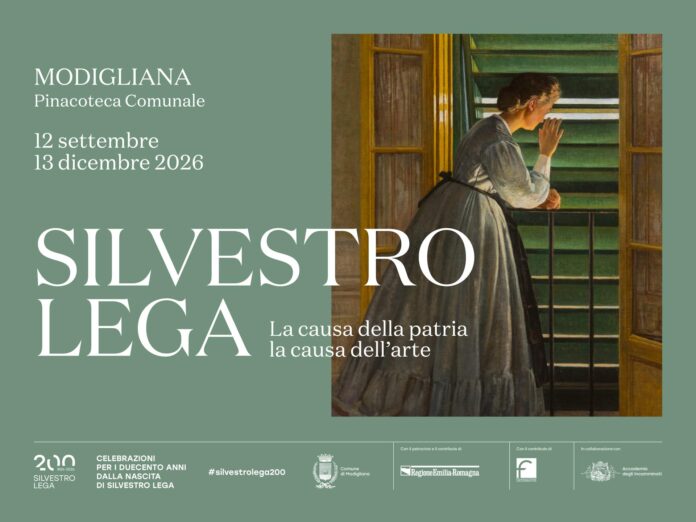 SL200_MOSTRA_VISUAL