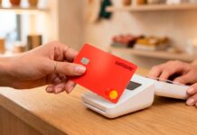 SATISPAY VERSO IL BANKING: ARRIVANO LE CARTE DI DEBITO IN PARTNERSHIP CON MASTERCARD