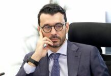Ministro Karakaci: “Albania prima della classe nei compiti UE sull’energia”