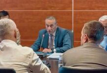 Banca Albanese di Sviluppo, filo diretto con l’Associazione Bancaria nazionale