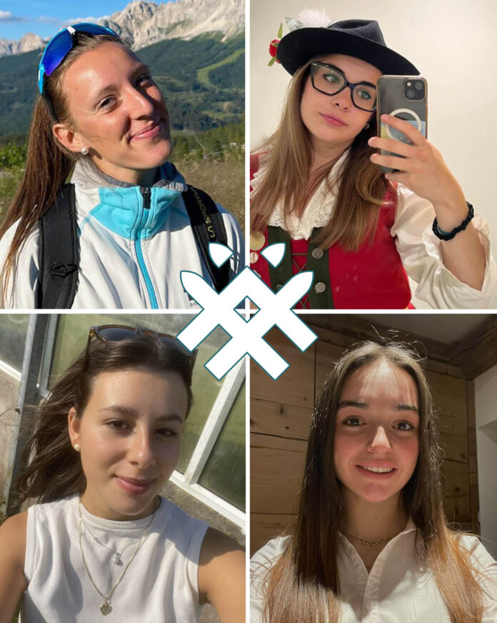 Soreghine_2026
