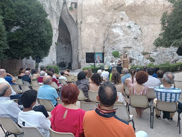 Spazi di vita - Siracusa_1