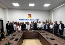 Internazionalizzazione, missione istituzionale a New York per promuovere il made in Sicily