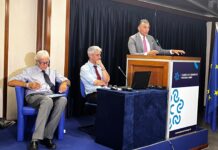 Attività produttive, ceramica di Caltagirone verso il riconoscimento Igp