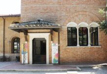 TECHNOTOWN, UN ALTRO WEEKEND CON GLI APERITIVI SCIENTIFICI DEL PLANETARIO DI ROMA