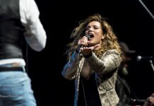 Il festival Cittadella Jazz di Padova allunga il passo