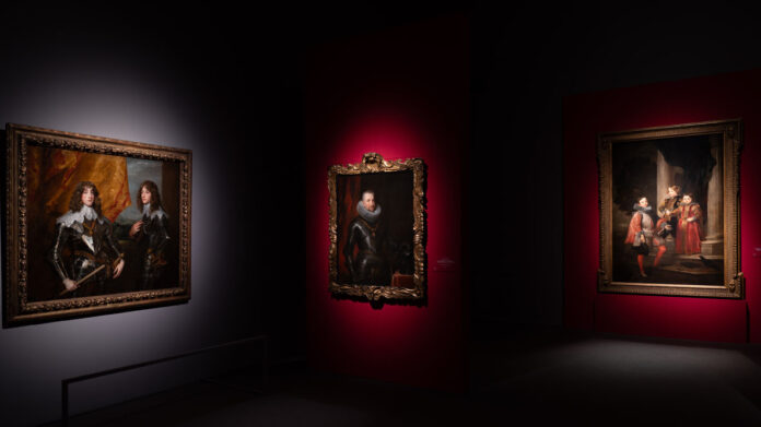 VAN DYCK LEUROPEO_Genova 2026-101