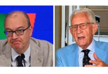 Ghisolfi a Valditara: “Basta attese, rendere subito obbligatoria l’educazione finanziaria”