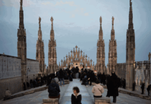 SOUL Festival di Spiritualità Milano: dal 9 al 14 marzo 2027 la quarta edizione