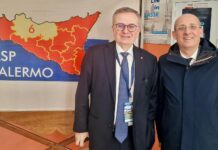 Domani a Palermo si presenta la campagna promozionale Asp-Federfarma per gli screening oncologici