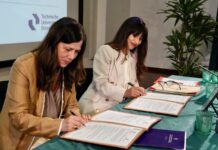 Einstein Telescope, Umbria e Sardegna rafforzano la collaborazione scientifica