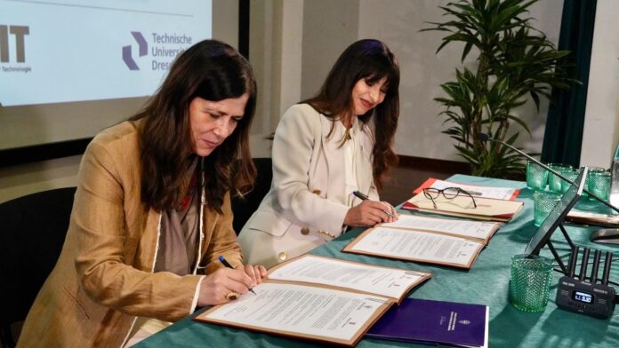 accordo umbria