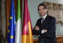 Ecco Onorato, ovvero il renzismo omeopatico