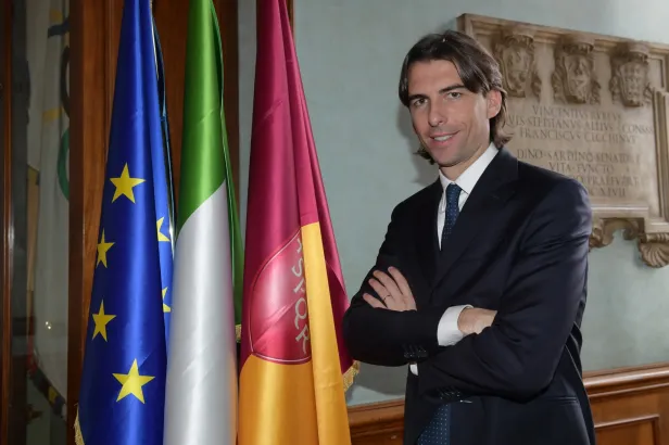 alessandro-onorato