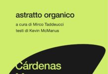 “ASTRATTO ORGANICO” A 40 anni dalla scomparsa di Henry Moore, una mostra dedicata ai protagonisti della scultura del Novecento