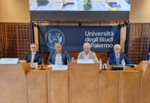 Giovani farmacisti a scuola per diventare la nuova classe dirigente della categoria