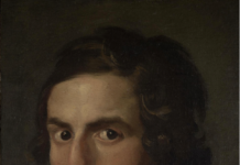 Tesori nascosti della Galleria Borghese
