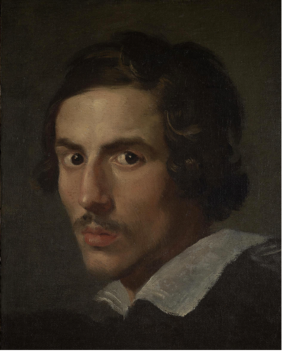 bernini
