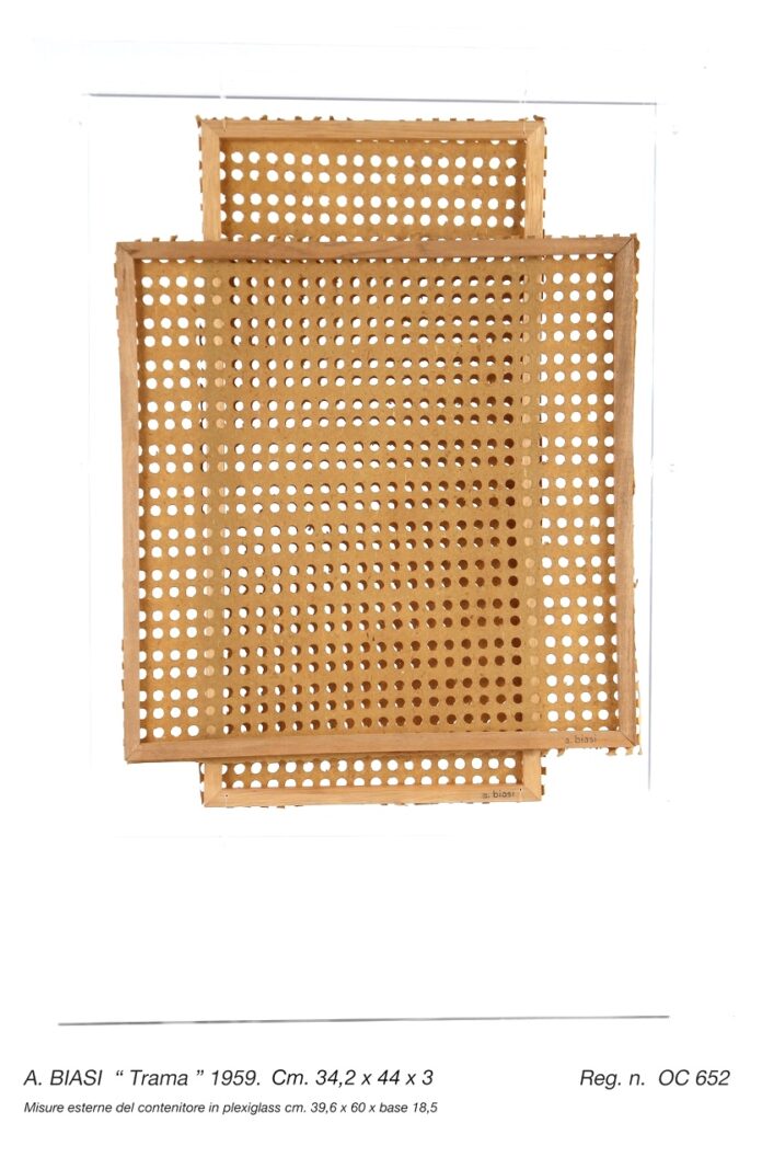 biasi