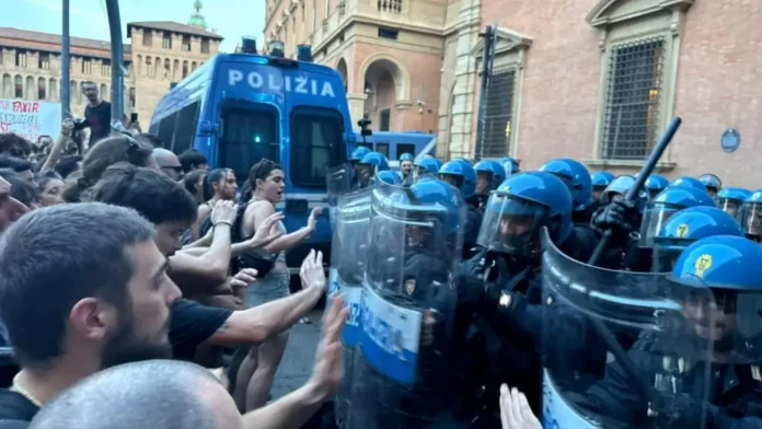 poliz