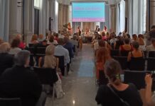 Tiene l’Impresa Femminile, crescono quelle innovative per il Comitato Imprenditoria Femminile