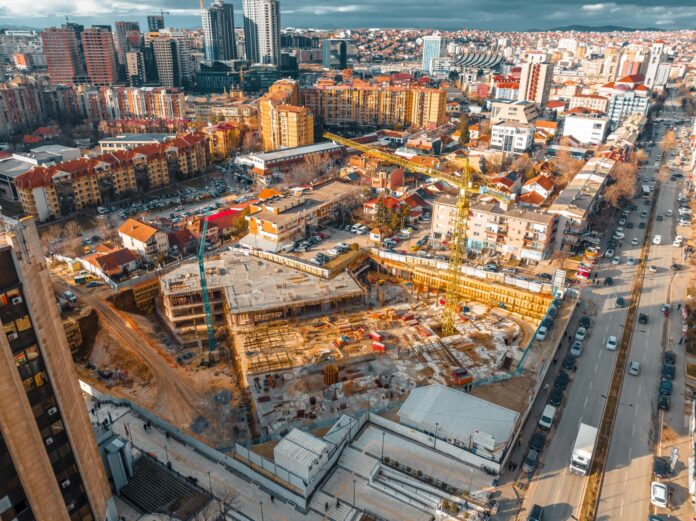 cantiere