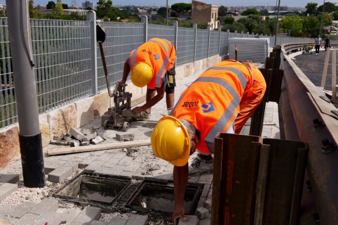 cantiere cavalcavia fal bari santa caterina (3)