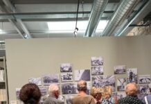 CASAVIOLA, UN’ESTATE DI RELAZIONI E BENESSERE
