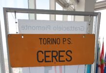 LA FERROVIA TORINO-LANZO-CERES FESTEGGIA I 150 E 110 ANNI DELLA PROPRIA STORIA