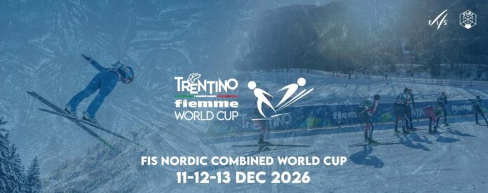 combinata nordica