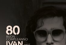 Premio Tenco 2026 al Teatro Ariston di Sanremo (Imperia)