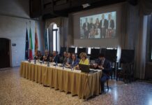 Il 44° Festival Internazionale di Musica di Portogruaro