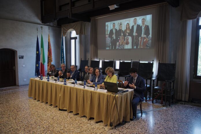 cs_consonanze_2026-4