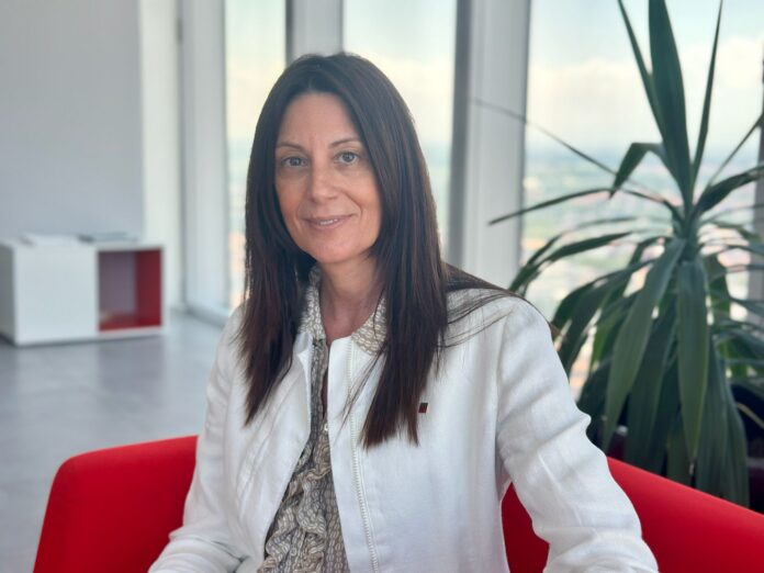 daniela cameroni copia 3