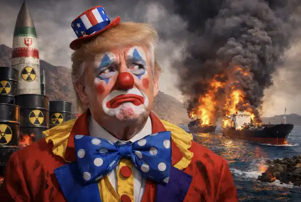 donald-trump-h