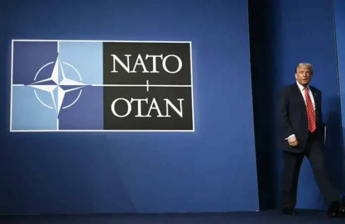 donald-trump-nato-