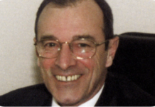 Morto Leone Donazzan, il cordoglio del presidente Stefani