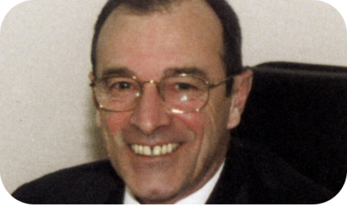 donazzan