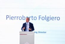 Accordo Fincantieri/Kayo: entro il 2030 a Valona le prime 10 Navi “made in Albania” (e 500 assunzioni)