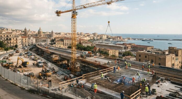 economia-sud-crescita