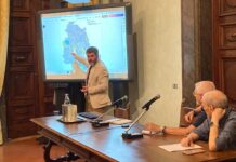 Incontro a Palazzo Donini su energie rinnovabili