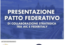 AIC e Federitaly insieme per rafforzare il Made in Italy: il 24 luglio la presentazione del Patto di collaborazione strategica