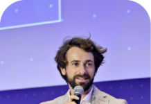 Cosa c’entrano il tuo materasso, la TAC e i pannelli solari con lo spazio?