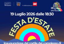 “Niguarda – Che Spettacolo!”