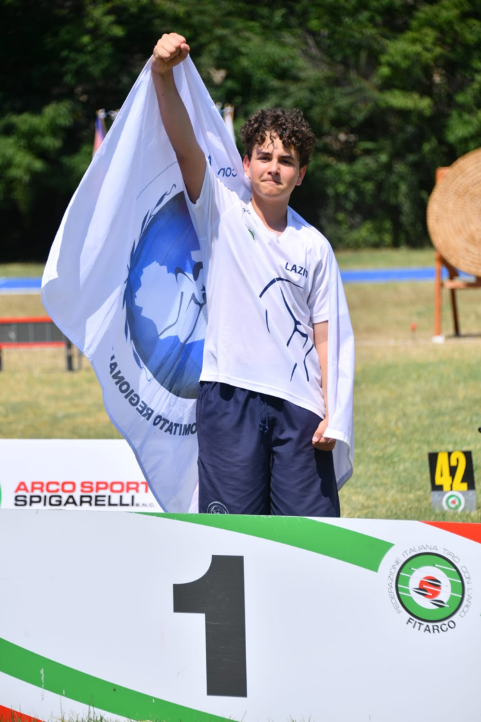 filippo ferri