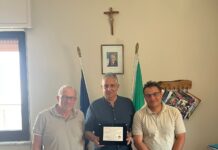 Ionio Football Cup: lo sport diventa motore di turismo e sviluppo