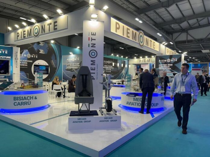 foto stand 1